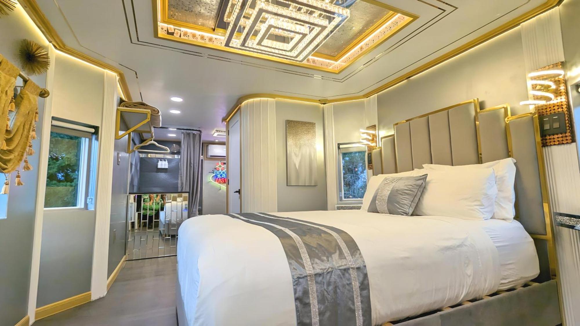 Olympic Railway Inn سيكيم المظهر الخارجي الصورة
