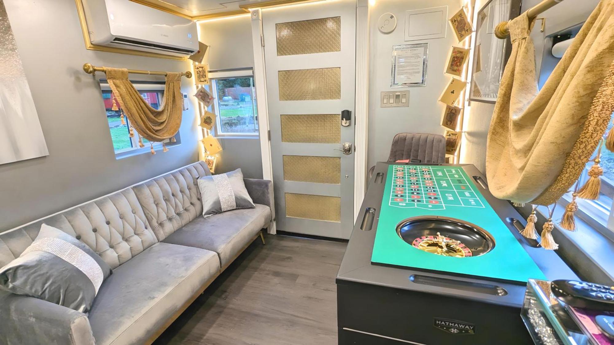 Olympic Railway Inn سيكيم الغرفة الصورة