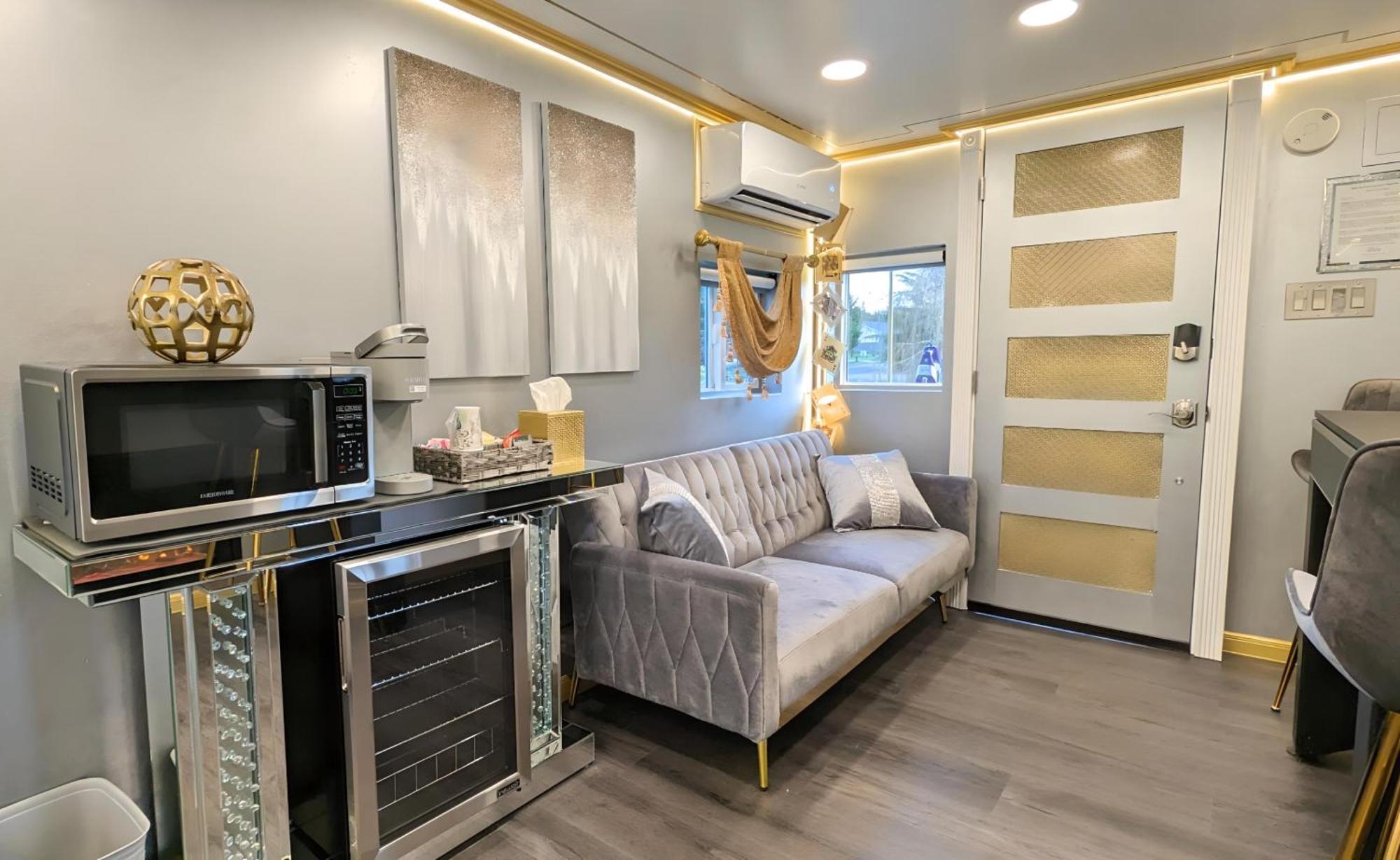 Olympic Railway Inn سيكيم الغرفة الصورة