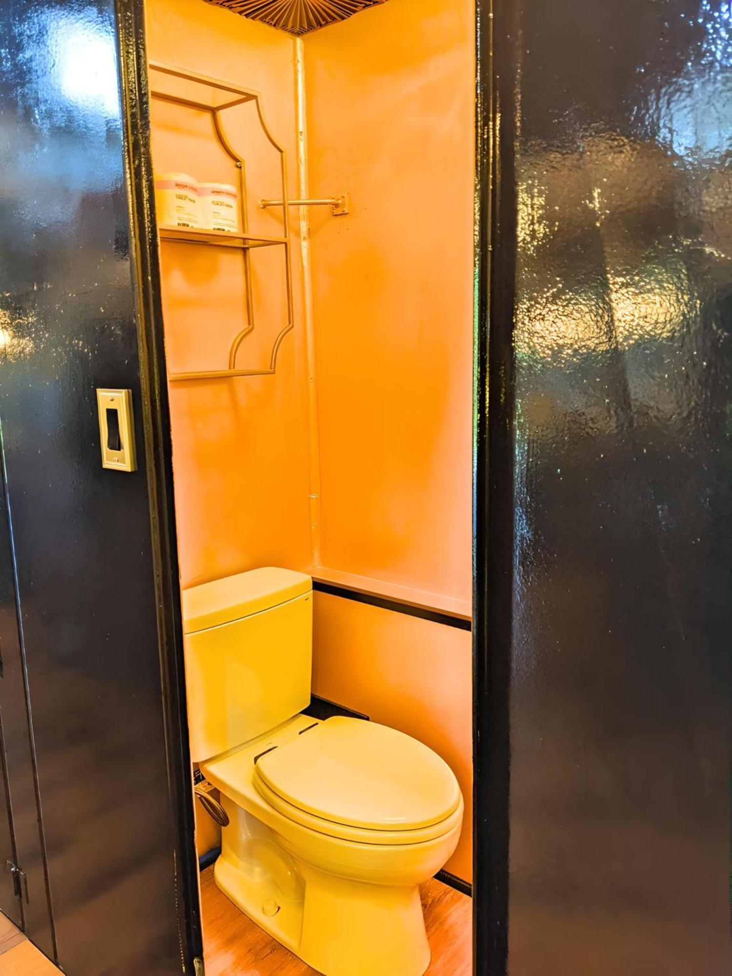 Olympic Railway Inn سيكيم الغرفة الصورة