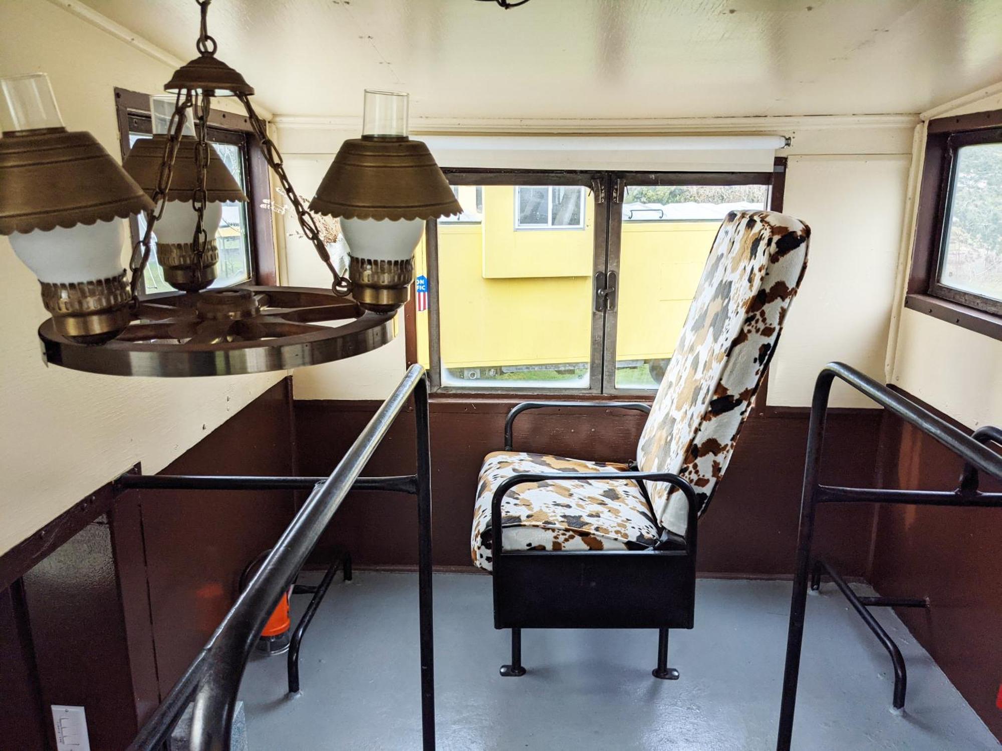 Olympic Railway Inn سيكيم الغرفة الصورة