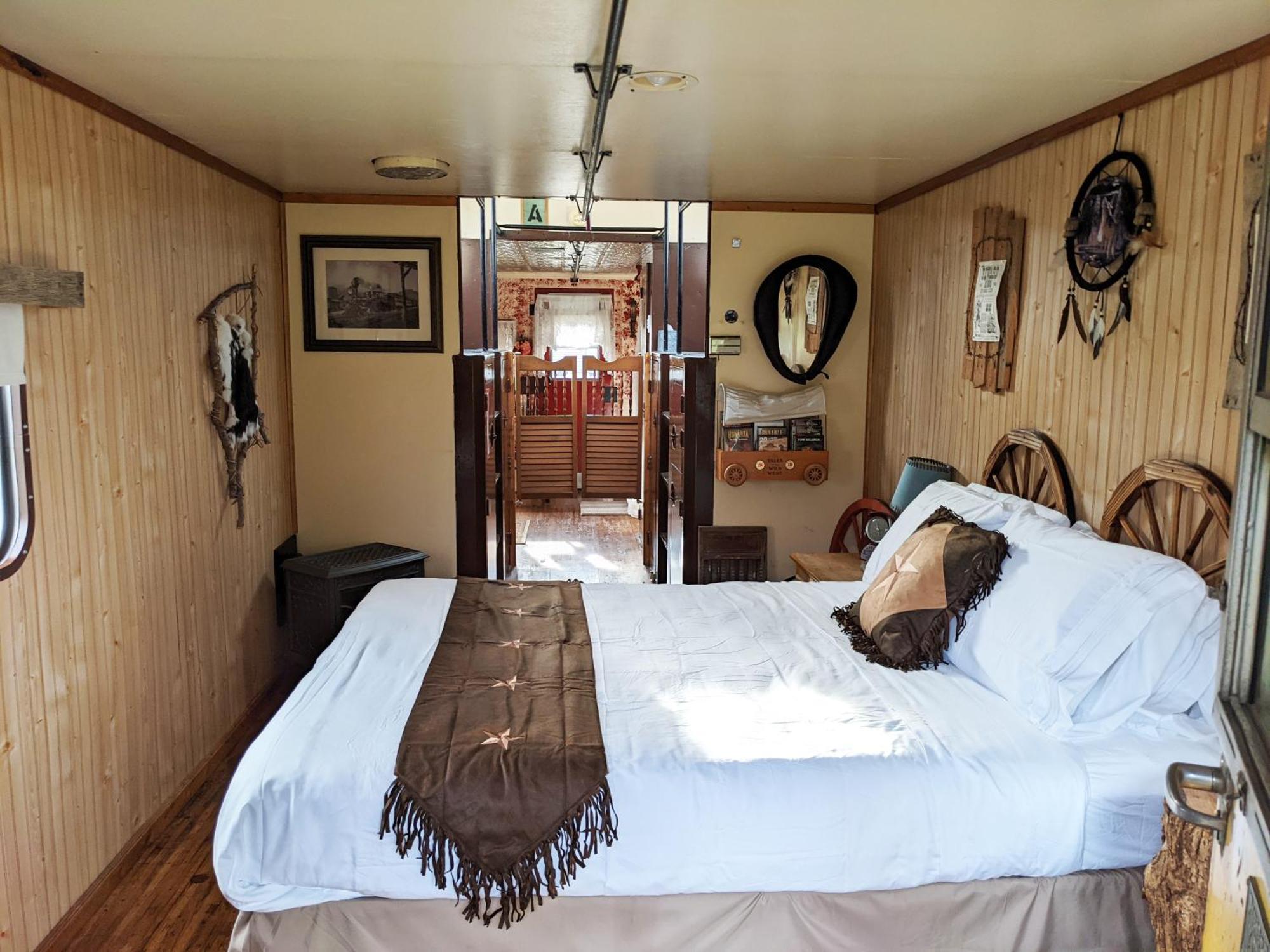 Olympic Railway Inn سيكيم الغرفة الصورة
