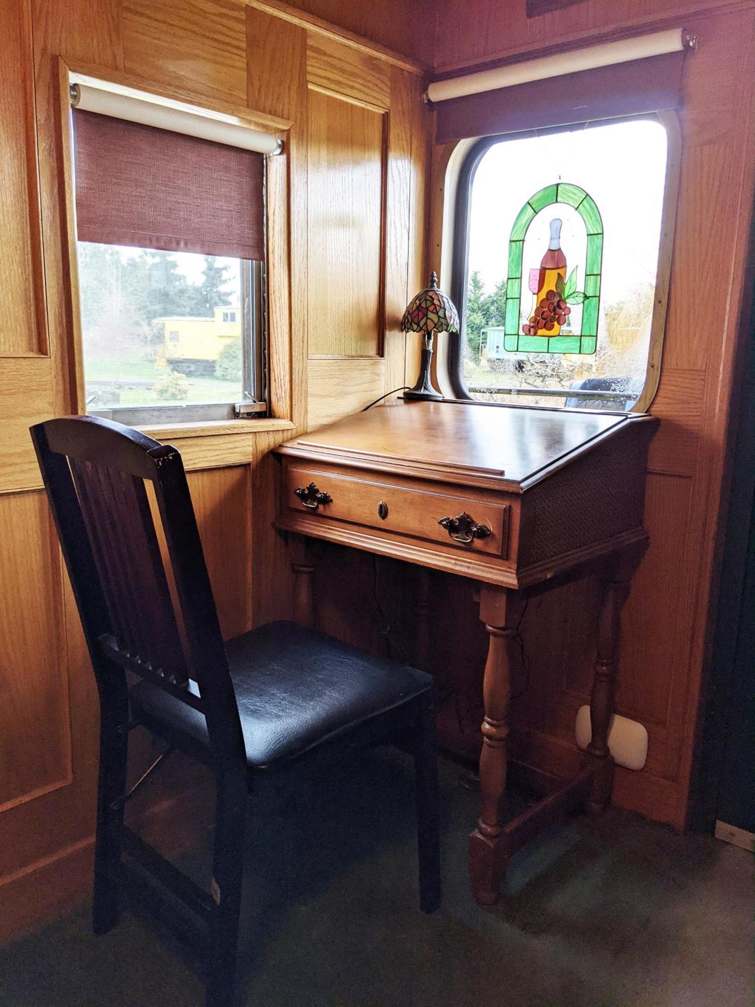 Olympic Railway Inn سيكيم الغرفة الصورة