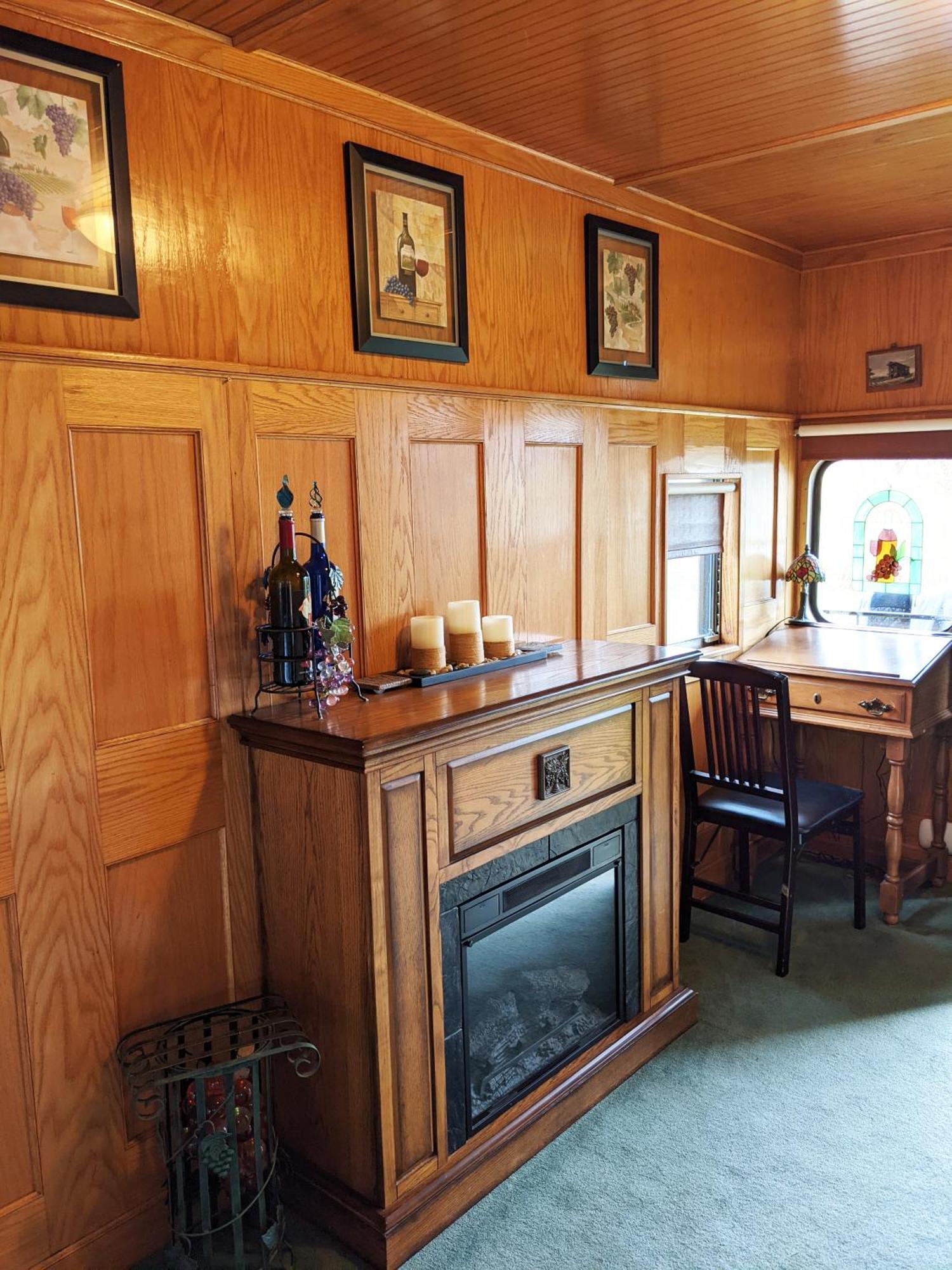 Olympic Railway Inn سيكيم الغرفة الصورة
