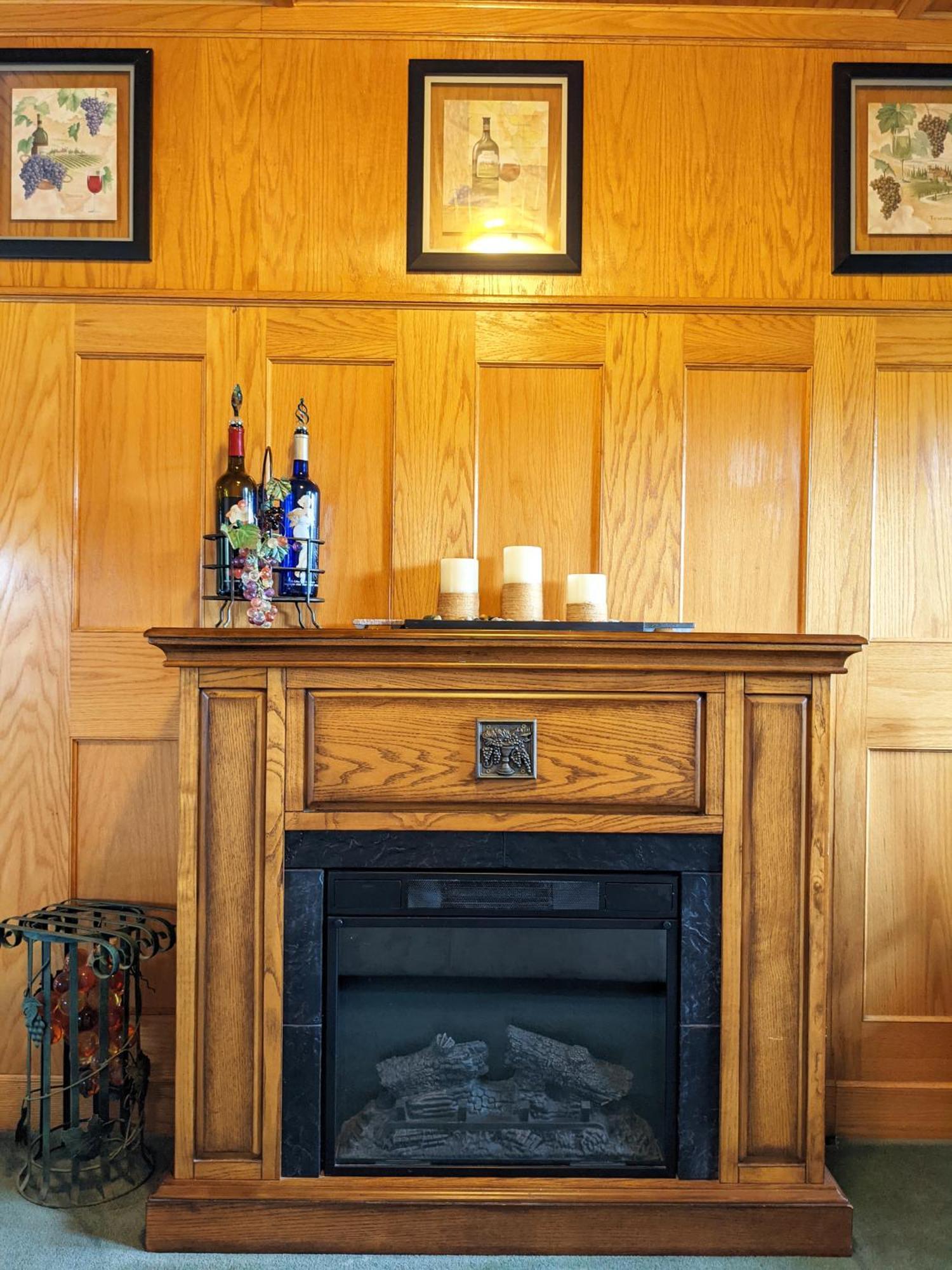 Olympic Railway Inn سيكيم الغرفة الصورة