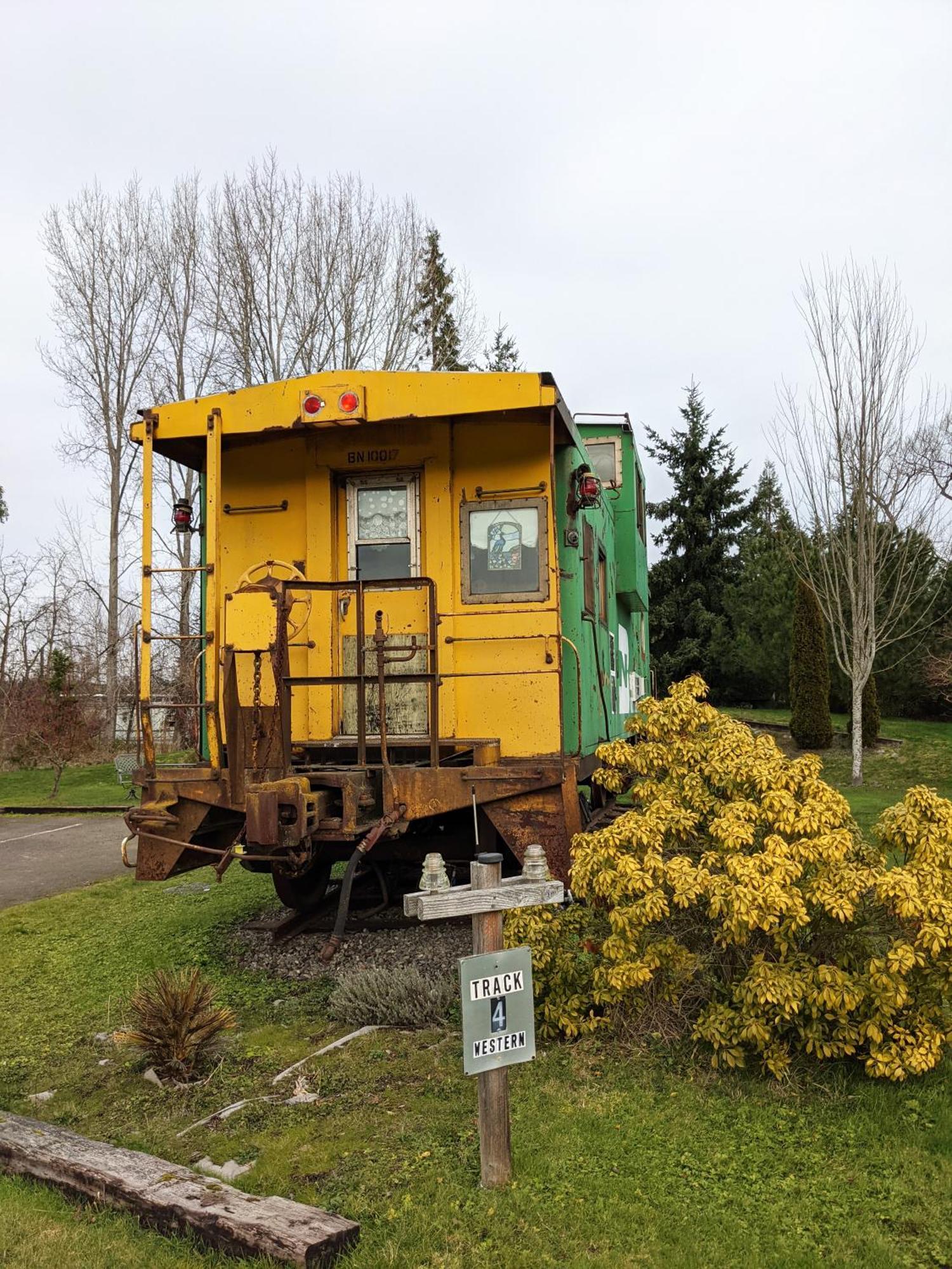 Olympic Railway Inn سيكيم الغرفة الصورة
