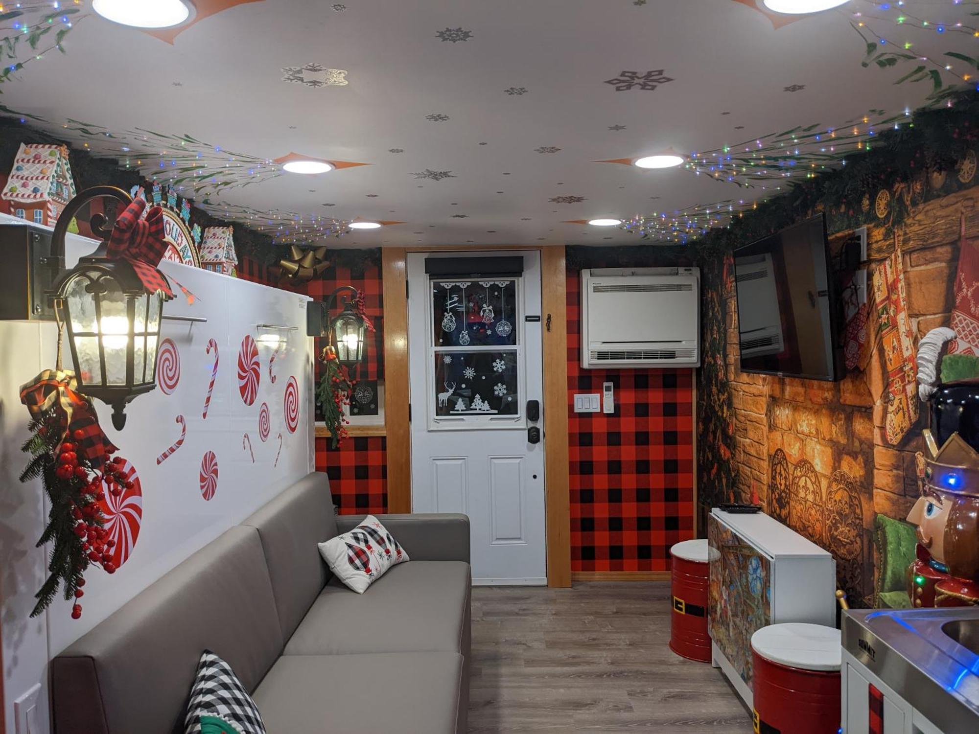 Olympic Railway Inn سيكيم المظهر الخارجي الصورة