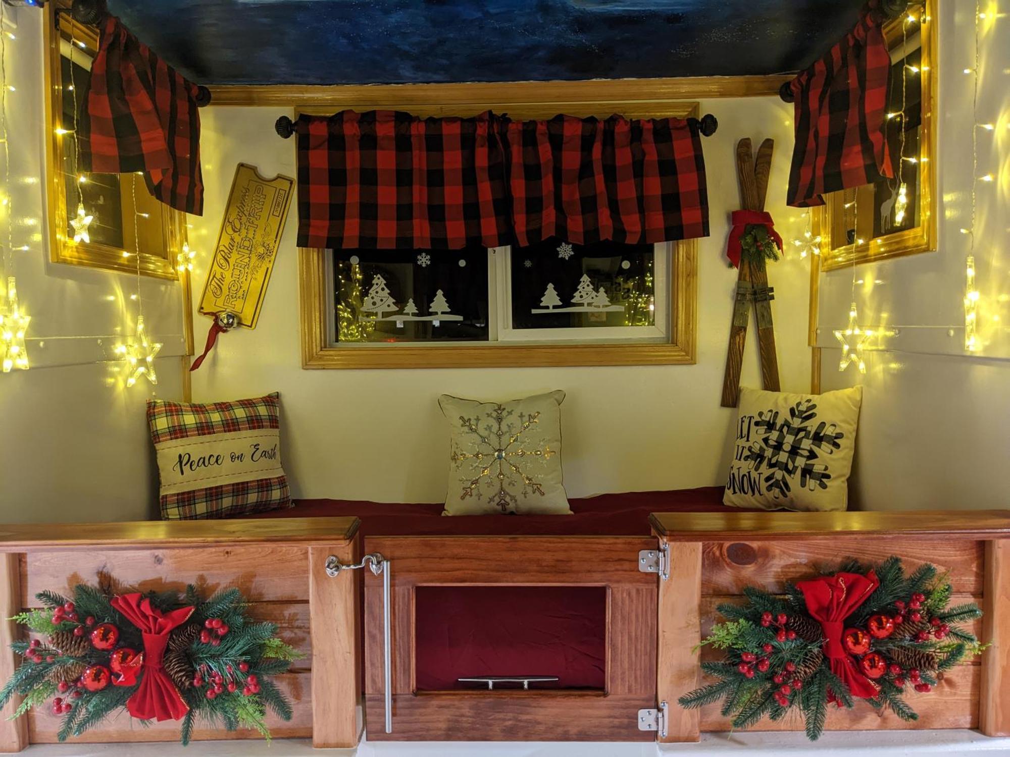 Olympic Railway Inn سيكيم المظهر الخارجي الصورة