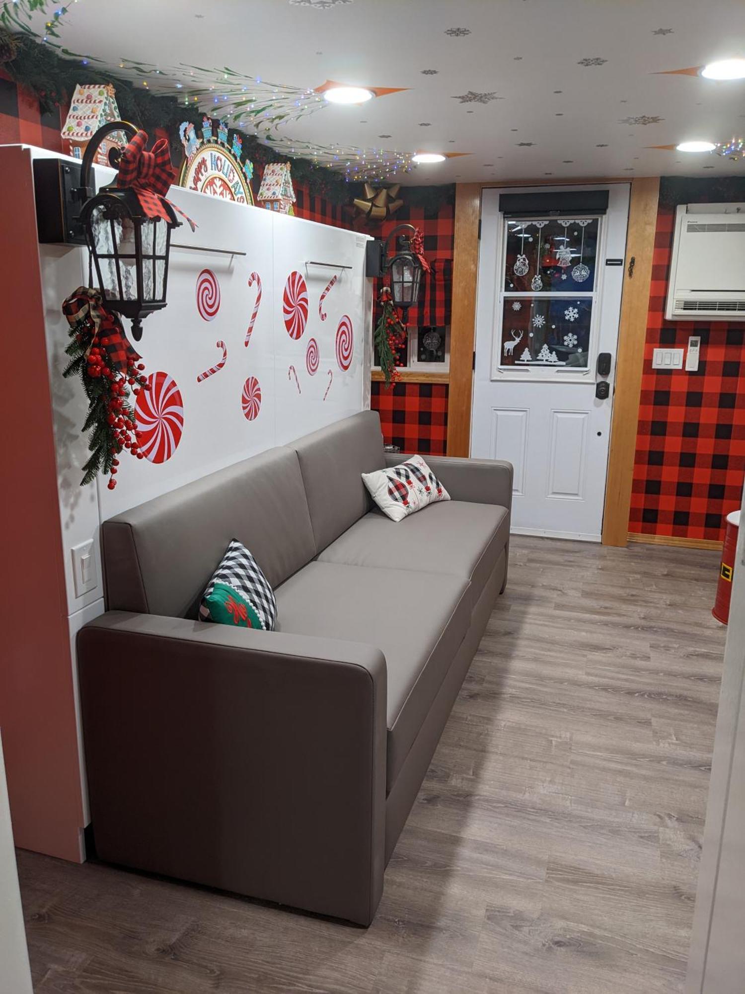Olympic Railway Inn سيكيم المظهر الخارجي الصورة