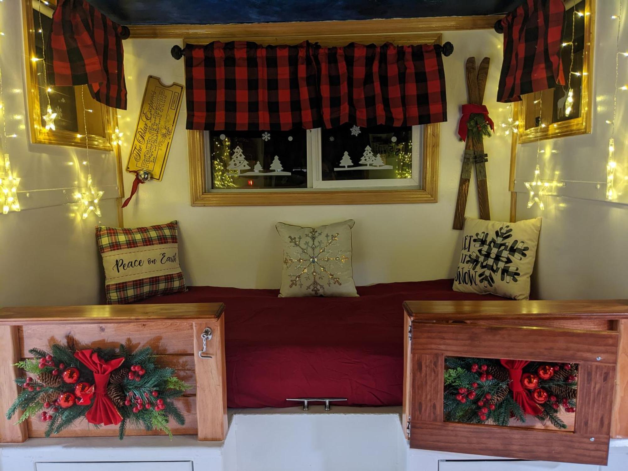 Olympic Railway Inn سيكيم المظهر الخارجي الصورة